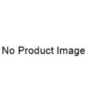 Brother Black Ink for DCP-T230/ DCP-T430W/ DCP-T530DW/ DCP-T536DW/ DCP-T730DW/ DCP-T830DW/ MFC-T930DW Brother Black Ink for DCP-T230/ DCP-T430W/ DCP-T530DW/ DCP-T536DW/ DCP-T730DW/ DCP-T830DW/ MFC-T930DW