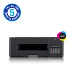 Brother DCP-T420W with 5yr Warranty