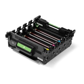 Brother / Colour Drum unit for HL-L8430CDW/ MFC-L8730CDW/ MFC-L8970CDW Brother / Colour Drum unit for HL-L8430CDW/ MFC-L8730CDW/ MFC-L8970CDW