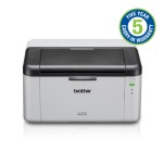 Brother 20PPM Mono Laser Printer (3YR Carry in)