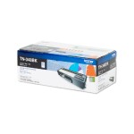 Brother / High Yield Black Toner Cartridge for HL4150CDN/ HL4570CDW/ MFC9460CDN/ MFC9970CDW