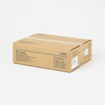 Brother / Waste Toner Box for HL-L3280CDW/ HL-L8430CDN/ MFC-L3760CDW/ MFC-L8390CDW/ MFC-L8730CDW/ MFC-L8970CDW Brother / Waste Toner Box for HL-L3280CDW/ HL-L8430CDN/ MFC-L3760CDW/ MFC-L8390CDW/ MFC-L8730CDW/ MFC-L8970CDW