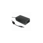 PD Power 12V 5A Desktop PSU Adapter PD Power 12V 5A Desktop PSU Adapter
