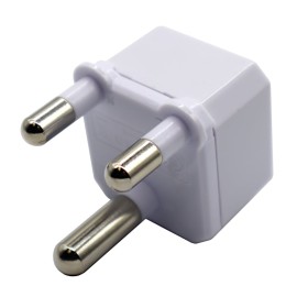 GIZZU Universal Travel Adapter GIZZU Universal Travel Adapter