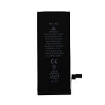 HUARIGOR REPLACEMENT BATT IPHONE 6G HUARIGOR REPLACEMENT BATT IPHONE 6G