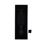 HUARIGOR REPLACEMENT BATT IPHONE 5S HUARIGOR REPLACEMENT BATT IPHONE 5S