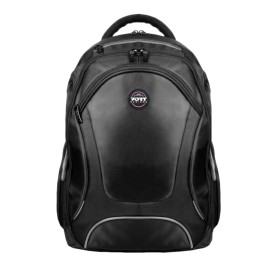 Port Designs Courchevel 15.6" Backpack