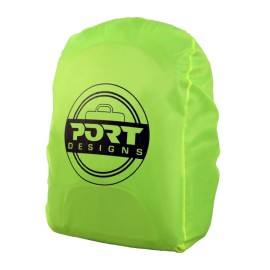 Port Designs Courchevel 15.6" Backpack