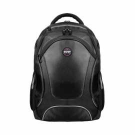 Port Designs Courchevel 17.3" Backpack