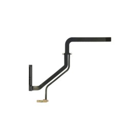 OWC HDD/SSD Cable for 13" MacBook Pro (Early/Late 2011) OWC HDD/SSD Cable for 13" MacBook Pro (Early/Late 2011)