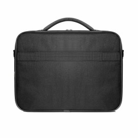 Port Designs Courchevel 17.3" Clamshell Case