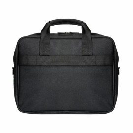 Port Designs Courchevel 15.6" Toploading Case