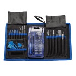 OWC 72 Piece Advance Portable Toolkit OWC 72 Piece Advance Portable Toolkit