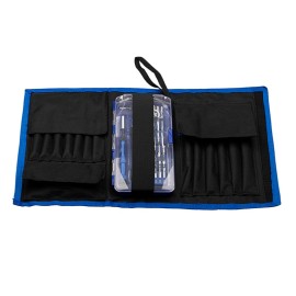 OWC 72 Piece Advance Portable Toolkit OWC 72 Piece Advance Portable Toolkit