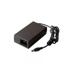 FSP 60W AC to DC 12V 5A PSU Adapter FSP 60W AC to DC 12V 5A PSU Adapter