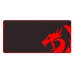 REDRAGON KUNLUN L Gaming Pad 880x420x4mm REDRAGON KUNLUN L Gaming Pad 880x420x4mm