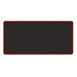 REDRAGON KUNLUN L Gaming Pad 880x420x4mm REDRAGON KUNLUN L Gaming Pad 880x420x4mm