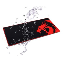REDRAGON KUNLUN L Gaming Pad 880x420x4mm REDRAGON KUNLUN L Gaming Pad 880x420x4mm