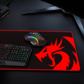 REDRAGON KUNLUN L Gaming Pad 880x420x4mm REDRAGON KUNLUN L Gaming Pad 880x420x4mm