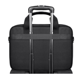 Port Designs Hanoi II 15.6" Clamshell Case