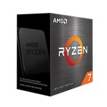 AMD Ryzen 7 5800X 8-Core 3.8GHz AM4 CPU AMD Ryzen 7 5800X 8-Core 3.8GHz AM4 CPU
