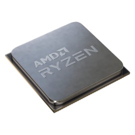 AMD Ryzen 7 5800X 8-Core 3.8GHz AM4 CPU AMD Ryzen 7 5800X 8-Core 3.8GHz AM4 CPU