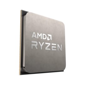 AMD Ryzen 7 5800X 8-Core 3.8GHz AM4 CPU AMD Ryzen 7 5800X 8-Core 3.8GHz AM4 CPU
