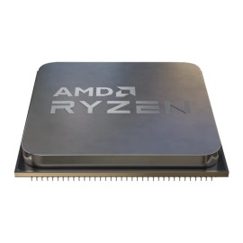 AMD Ryzen 7 5800X 8-Core 3.8GHz AM4 CPU AMD Ryzen 7 5800X 8-Core 3.8GHz AM4 CPU