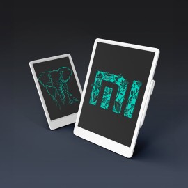 Xiaomi Writing Tablet 13.5" LCD Xiaomi Writing Tablet 13.5" LCD
