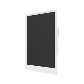 Xiaomi Writing Tablet 13.5" LCD Xiaomi Writing Tablet 13.5" LCD
