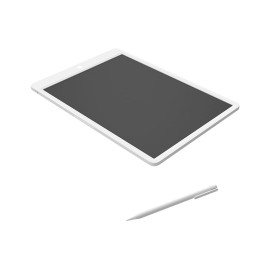 Xiaomi Writing Tablet 13.5" LCD Xiaomi Writing Tablet 13.5" LCD