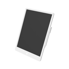 Xiaomi Writing Tablet 13.5" LCD Xiaomi Writing Tablet 13.5" LCD