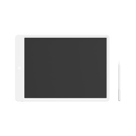 Xiaomi Writing Tablet 13.5" LCD Xiaomi Writing Tablet 13.5" LCD