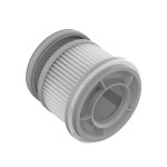 Xiaomi Handheld Vacuum Cleaner G9/G10 HEPA Filter Xiaomi Handheld Vacuum Cleaner G9/G10 HEPA Filter