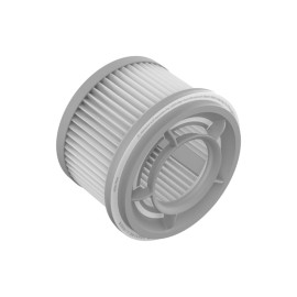 Xiaomi Handheld Vacuum Cleaner G9/G10 HEPA Filter Xiaomi Handheld Vacuum Cleaner G9/G10 HEPA Filter