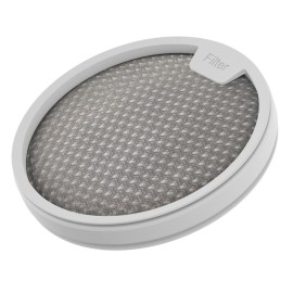 Xiaomi Handheld Vacuum Cleaner G9/G10 HEPA Filter Xiaomi Handheld Vacuum Cleaner G9/G10 HEPA Filter