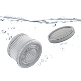 Xiaomi Handheld Vacuum Cleaner G9/G10 HEPA Filter Xiaomi Handheld Vacuum Cleaner G9/G10 HEPA Filter