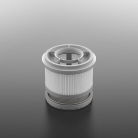 Xiaomi Handheld Vacuum Cleaner G9/G10 HEPA Filter Xiaomi Handheld Vacuum Cleaner G9/G10 HEPA Filter
