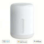 Xiaomi Bedside Lamp 2 Xiaomi Bedside Lamp 2