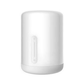 Xiaomi Bedside Lamp 2 Xiaomi Bedside Lamp 2