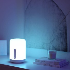 Xiaomi Bedside Lamp 2 Xiaomi Bedside Lamp 2