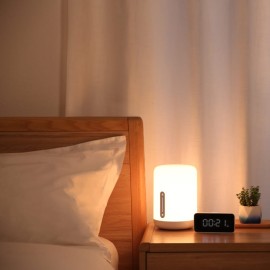 Xiaomi Bedside Lamp 2 Xiaomi Bedside Lamp 2