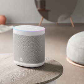 Xiaomi Smart Speaker Xiaomi Smart Speaker