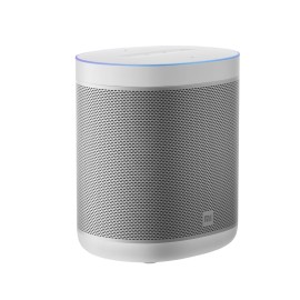 Xiaomi Smart Speaker Xiaomi Smart Speaker