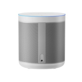 Xiaomi Smart Speaker Xiaomi Smart Speaker