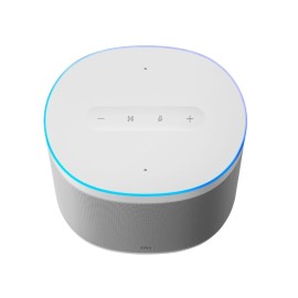 Xiaomi Smart Speaker Xiaomi Smart Speaker