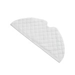 XIAOMI ROBOTVACMOP DISP MOP PAD XIAOMI ROBOTVACMOP DISP MOP PAD