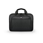 Port Designs Hanoi II 13.3" Clamshell Case Port Designs Hanoi II 13.3" Clamshell Case