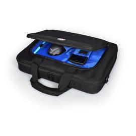 Port Designs Hanoi II 13.3" Clamshell Case Port Designs Hanoi II 13.3" Clamshell Case