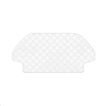Xiaomi Robot Vacuum Mop Pro Disposable Mop Pad - 30 Pack Xiaomi Robot Vacuum Mop Pro Disposable Mop Pad - 30 Pack